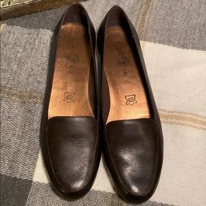 Duck Head Shoes SZ 7 1/2